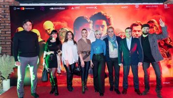 cinemastercard-kinoteatrinda-coxdan-gozlenilen-dune-2-screenx-de-foto-video